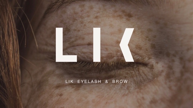 LIK