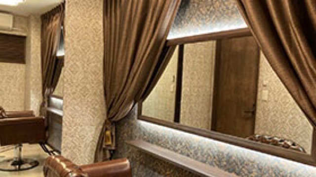 大森　果穂のサロン画像2