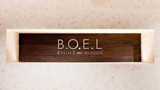 B.O.E.L