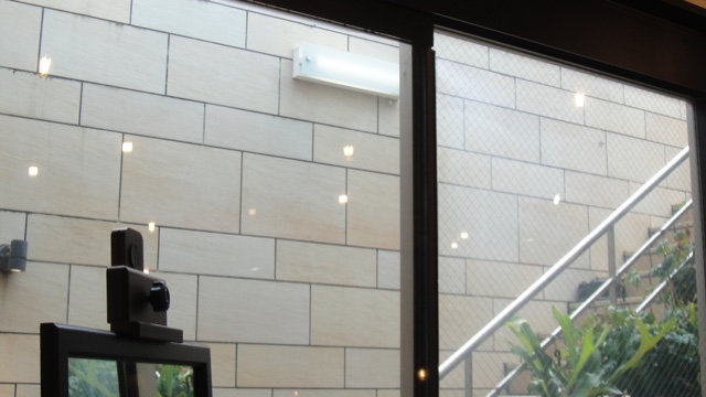 sakuraba takutoのサロン