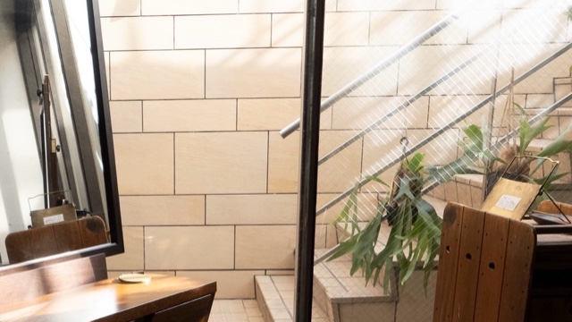 sakuraba takutoのサロン