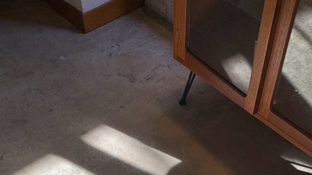 sakuraba takutoのサロン