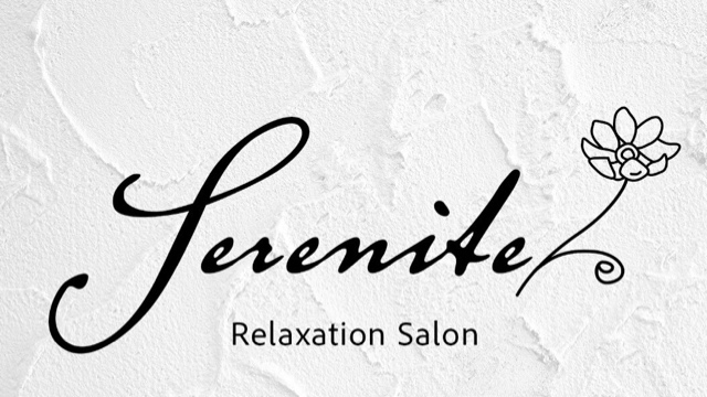 Relaxation Salon Serenite