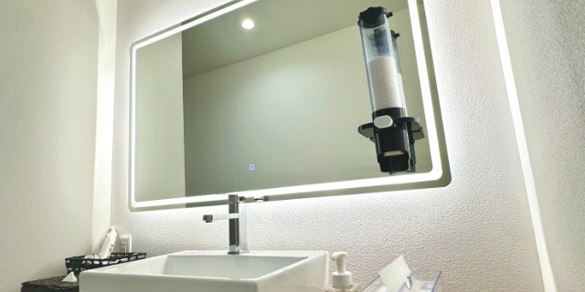 トータルビューティーサロンＥｍｂｅｌｌｉｒ