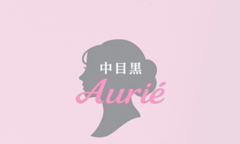 中目黒オーリエのサロン