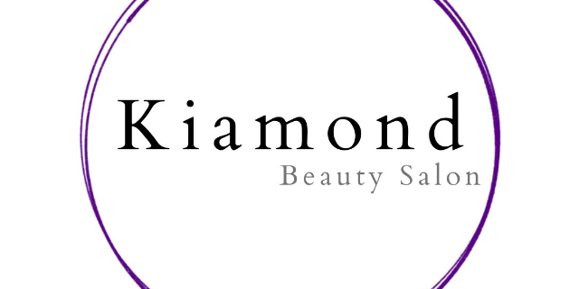 Kiamond
