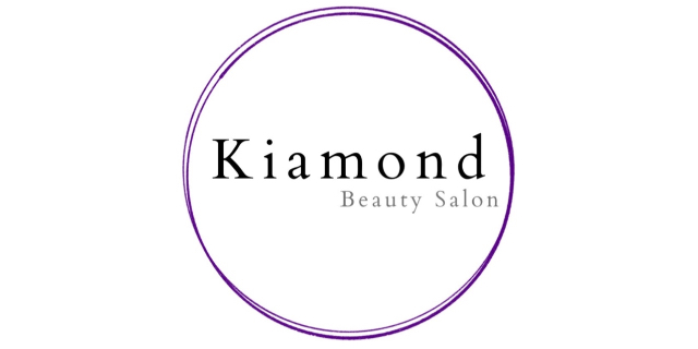 サロンの雰囲気6