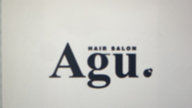 サロンの雰囲気6