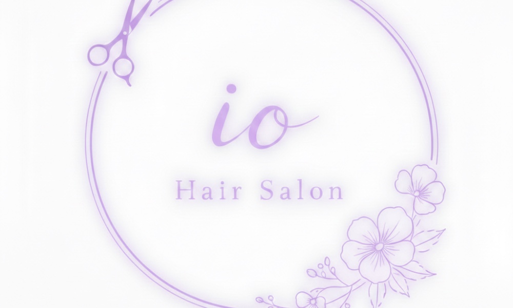 サロンの雰囲気6