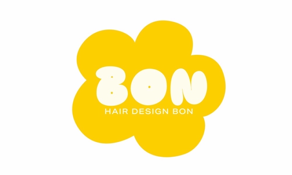 Hair Design BON