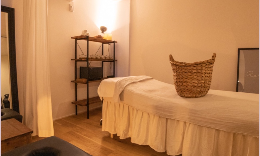 たかだゆきのサロン