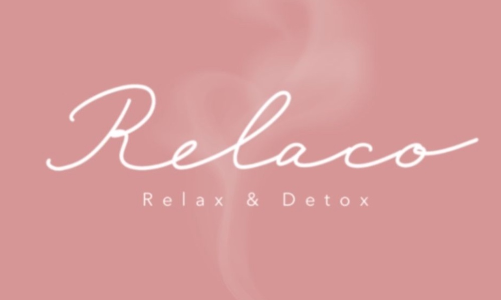 サロンの雰囲気6