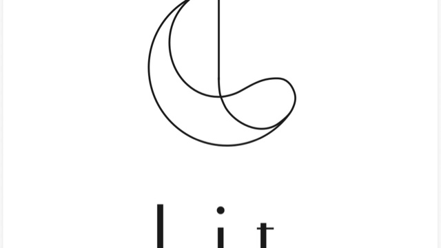 Lit