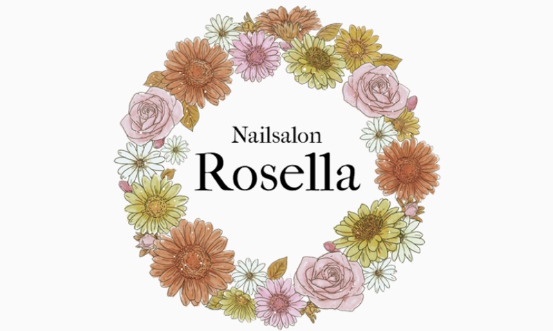 Rosella