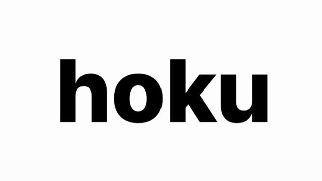 hoku神崎川店