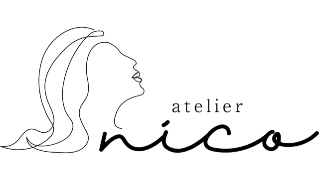 サロンの雰囲気6