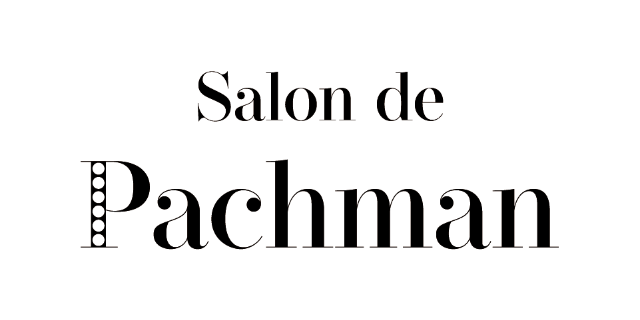 salon de pachman