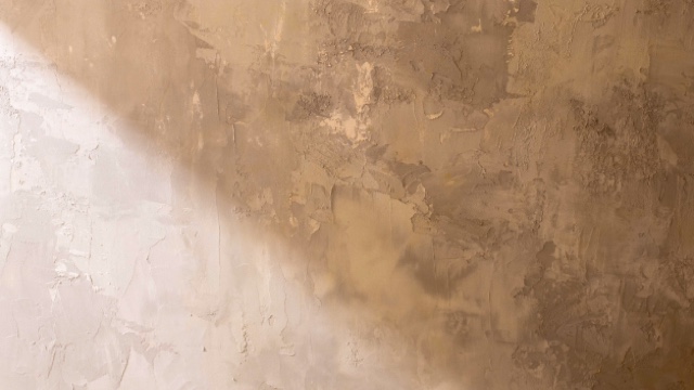 GRAPH HAIR plus SPAのサロン