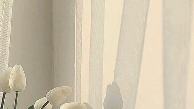 サロンの雰囲気2