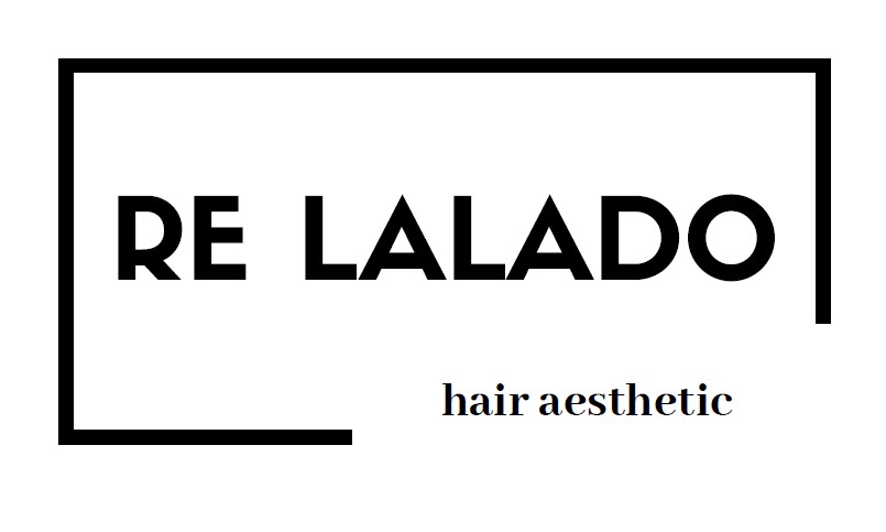 サロンの雰囲気6