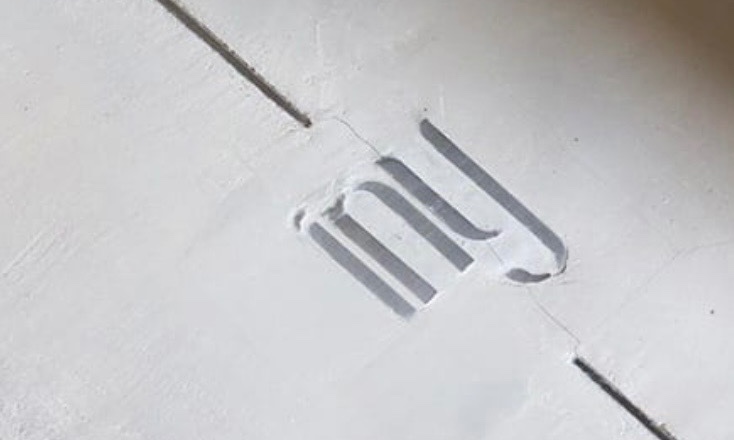 サロンの雰囲気6