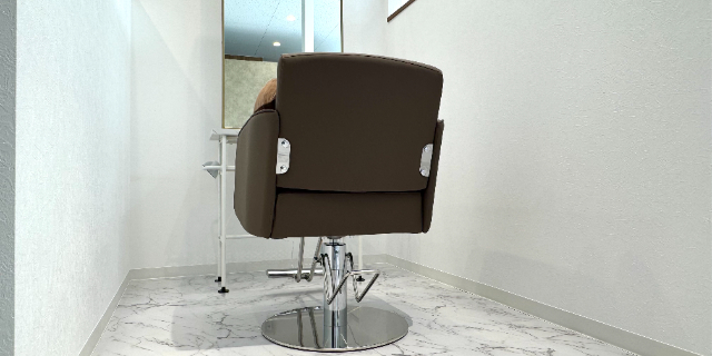 宮司玲奈のサロン画像2