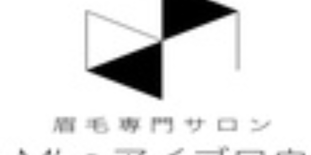 サロンの雰囲気6