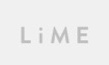 Lility
