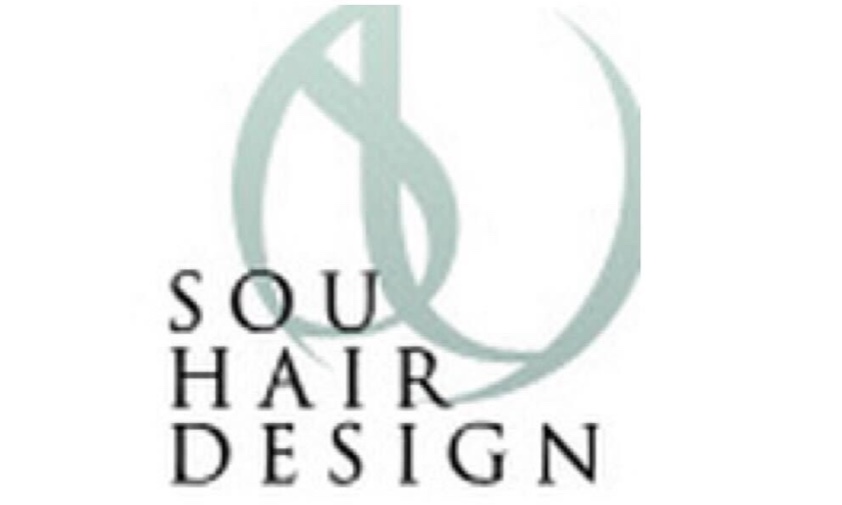 SOU HAIR DESIGN