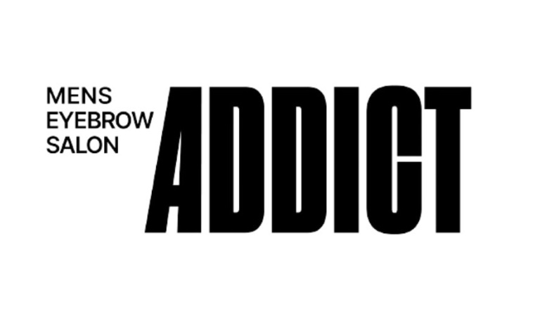 サロンの雰囲気6