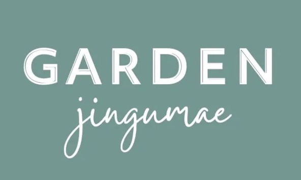 サロンの雰囲気6