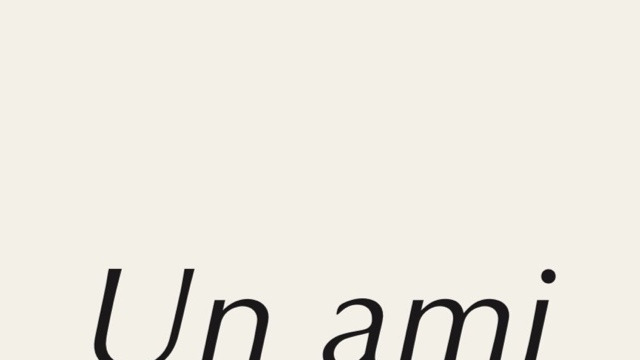 サロンの雰囲気6