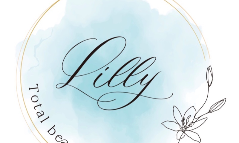 Lilly