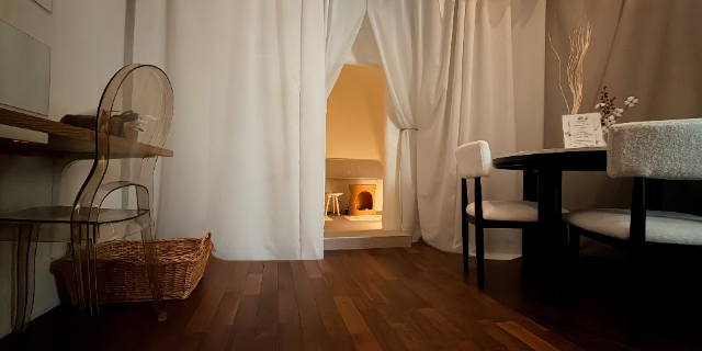 cocoon2【選択不可】のサロン