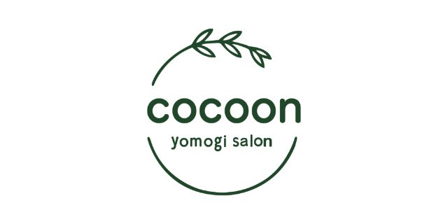 サロンの雰囲気6