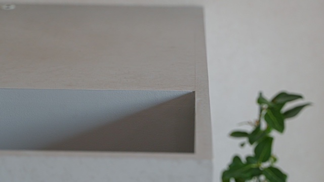 サロンの雰囲気4