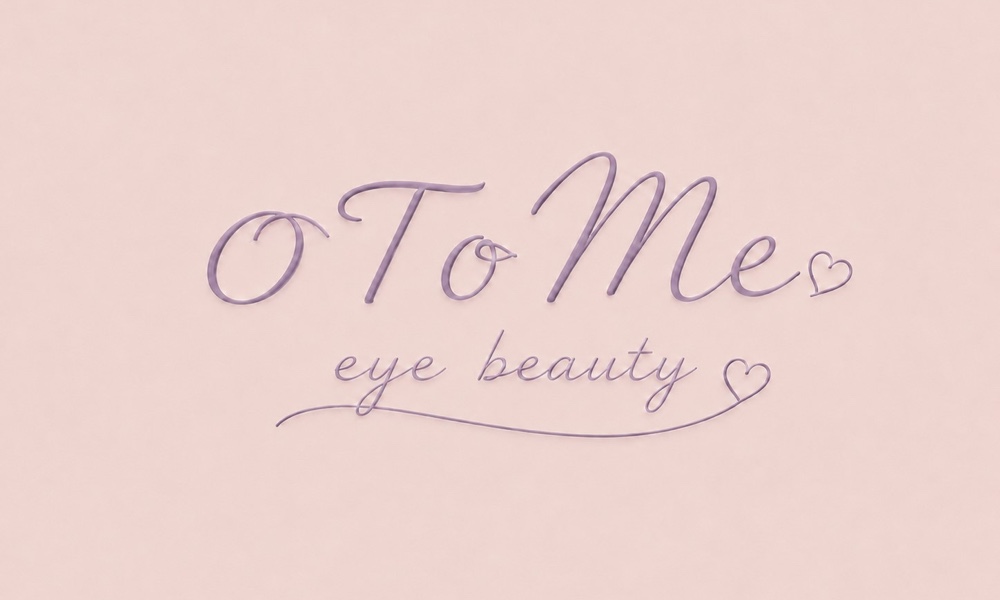 OToMe eye beauty