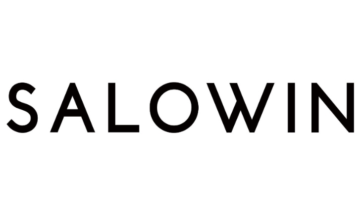 サロンの雰囲気6