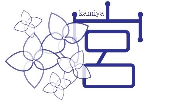 華宮