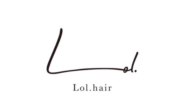 Lol.hair