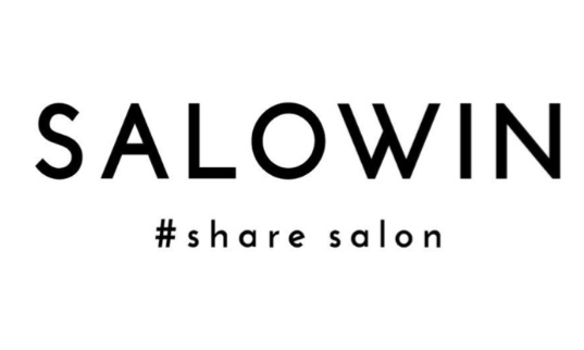 サロンの雰囲気6