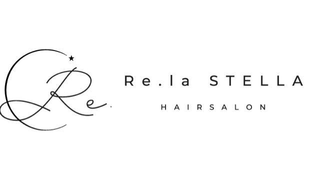 Re.la STELLA