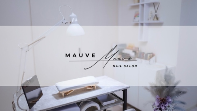 サロンの雰囲気3