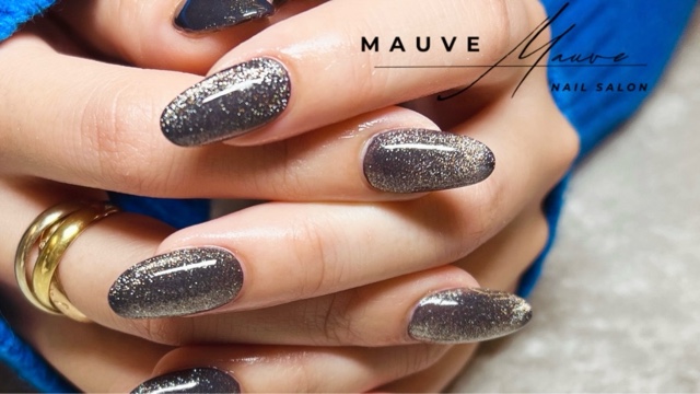 サロンの雰囲気5