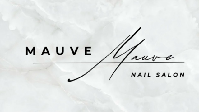 サロンの雰囲気6