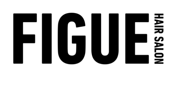 サロンの雰囲気6