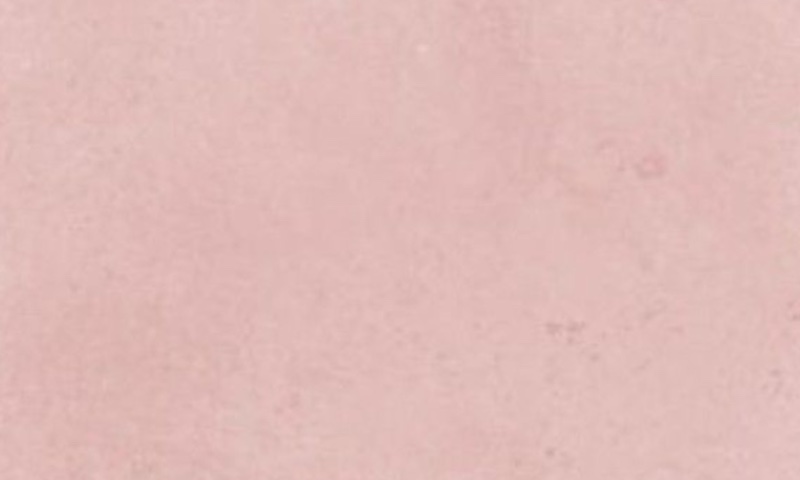 サロンの雰囲気5