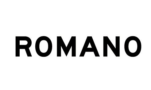 ROMANO