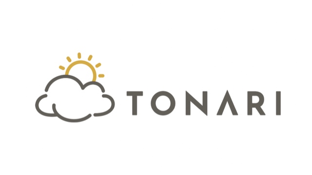 サロンの雰囲気6