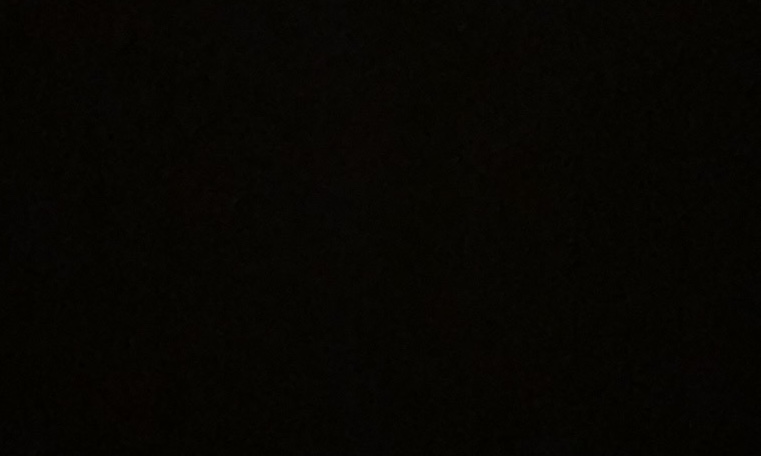 サロンの雰囲気6